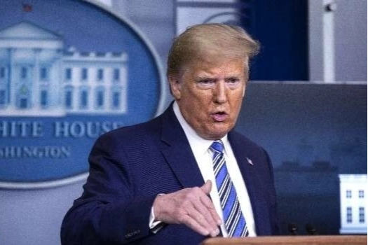 Trump-8220Iran8217a-bu-gece-ciddi-bir-darbe-vuracagiz8221-featured