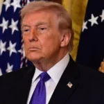 Trump-Donald-Trump-olmasaydi-Israil-yerle-bir-olmustu-iddiasi-featured