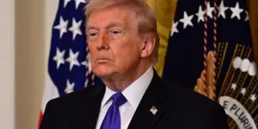 Trump-Donald-Trump-olmasaydi-Israil-yerle-bir-olmustu-iddiasi-featured