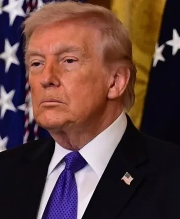 Trump-Donald-Trump-olmasaydi-Israil-yerle-bir-olmustu-iddiasi-featured