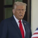 Trump-Iran-anlasmaya-uymazsa-gereken-neyse-onu-yaparim-featured