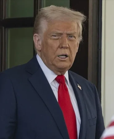 Trump-Iran-anlasmaya-uymazsa-gereken-neyse-onu-yaparim-featured