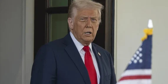 Trump-Iran-anlasmaya-uymazsa-gereken-neyse-onu-yaparim-featured