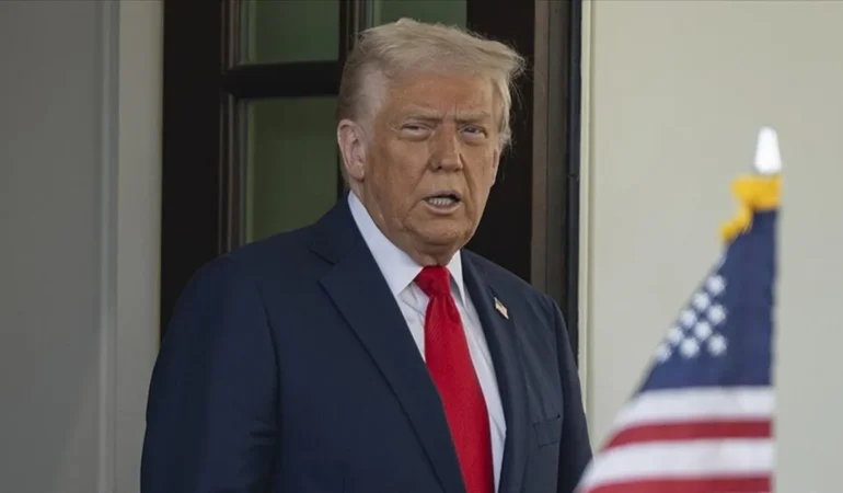 Trump-Iran-anlasmaya-uymazsa-gereken-neyse-onu-yaparim-featured