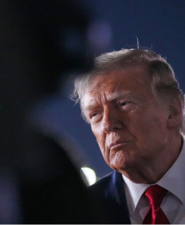 Trump-Iran8217a-8216saldiri8217-tehdidinde-bulundu-featured