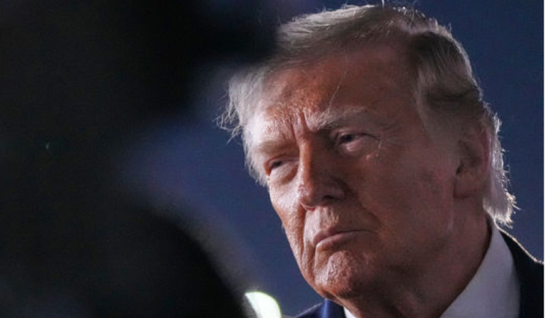 Trump-Iran8217a-8216saldiri8217-tehdidinde-bulundu-featured