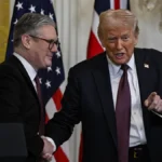 Trump-Keir-Starmer-istifa-edecek-Ingiltere-siyaseti-karisti-featured