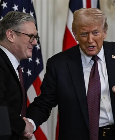 Trump-Keir-Starmer-istifa-edecek-Ingiltere-siyaseti-karisti-featured
