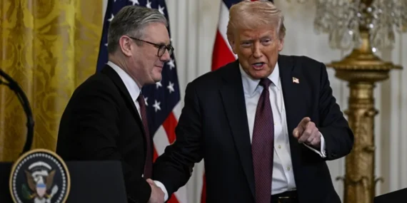 Trump-Keir-Starmer-istifa-edecek-Ingiltere-siyaseti-karisti-featured