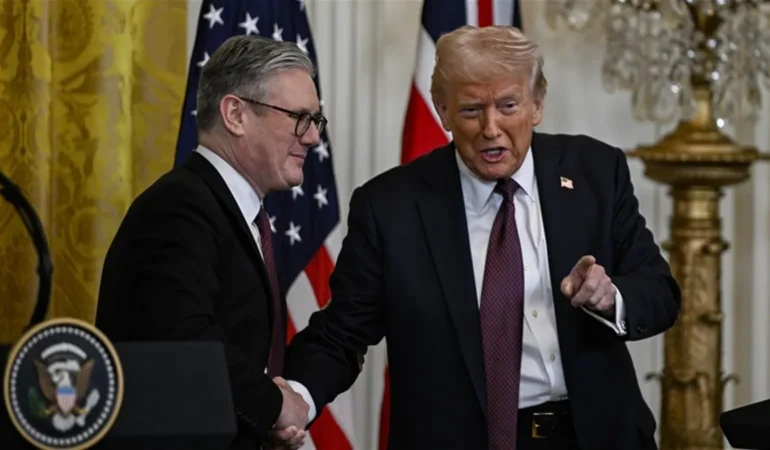 Trump-Keir-Starmer-istifa-edecek-Ingiltere-siyaseti-karisti-featured