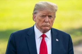 Trump-Olmasaydim-bugun-Israil-diye-bir-yer-olmazdi-featured