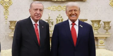 Trump8217tan-Israilli-gazetecinin-sorusuna-dikkat-cekici-yanit-Erdogan-olaganustu-bir-lider-featured