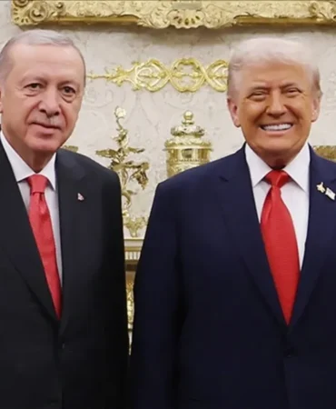 Trump8217tan-Israilli-gazetecinin-sorusuna-dikkat-cekici-yanit-Erdogan-olaganustu-bir-lider-featured