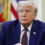Trumptan-Irana-sert-uyari-Yine-vururuz-daha-da-sert-featured