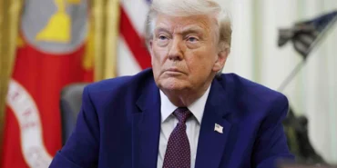Trumptan-Irana-sert-uyari-Yine-vururuz-daha-da-sert-featured