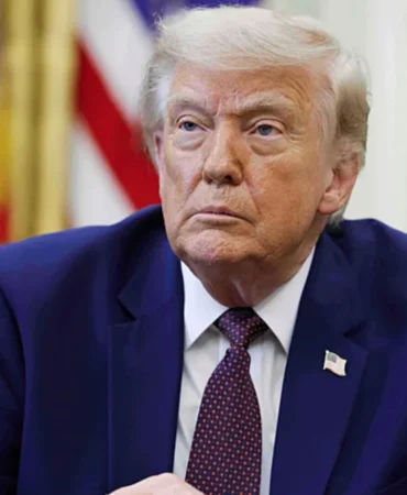 Trumptan-Irana-sert-uyari-Yine-vururuz-daha-da-sert-featured