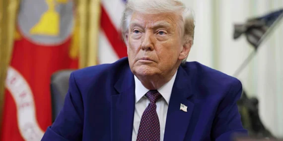 Trumptan-Irana-sert-uyari-Yine-vururuz-daha-da-sert-featured