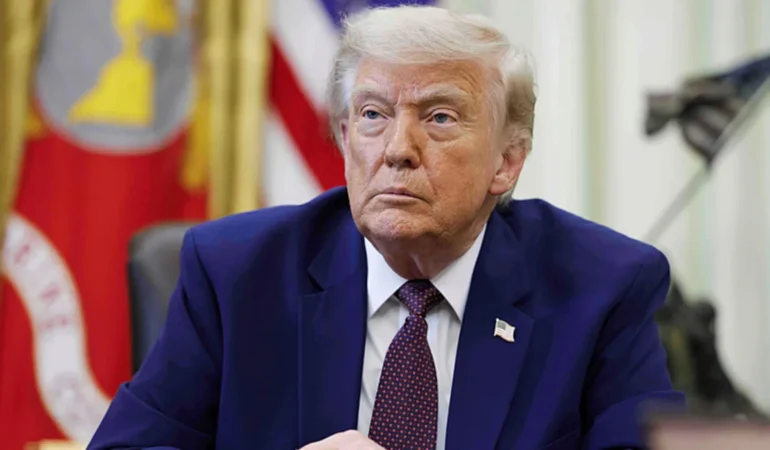 Trumptan-Irana-sert-uyari-Yine-vururuz-daha-da-sert-featured
