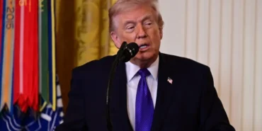 Trumptan-Iranla-ilgili-aciklama-Tek-geminin-bile-gecemedigi-deniz-ablukasi-featured
