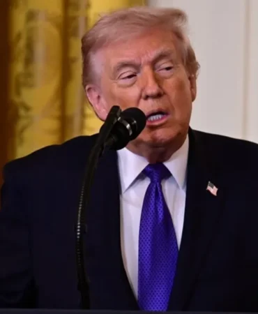 Trumptan-Iranla-ilgili-aciklama-Tek-geminin-bile-gecemedigi-deniz-ablukasi-featured