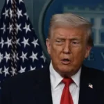 Trumptan-Netanyahuya-uyari-Biraz-aklini-toplamasi-gerekiyor-featured