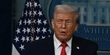 Trumptan-Netanyahuya-uyari-Biraz-aklini-toplamasi-gerekiyor-featured
