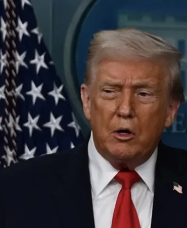 Trumptan-Netanyahuya-uyari-Biraz-aklini-toplamasi-gerekiyor-featured