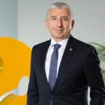 Tumbara-1-yilda-63-milyon-kullaniciya-25-milyon-GB-sundu-featured