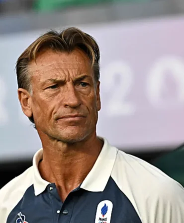 Tunus-Milli-Takimi-Herve-Renard-ile-Yeni-Doneme-Basladi-featured