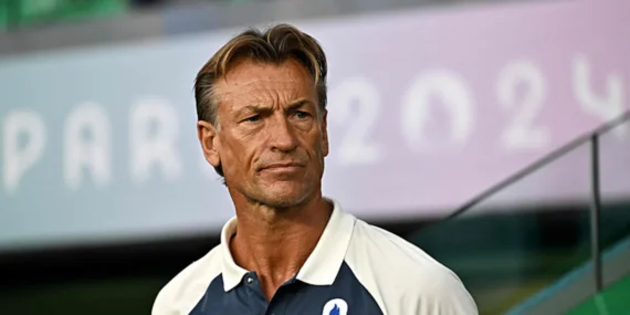 Tunus-Milli-Takimi-Herve-Renard-ile-Yeni-Doneme-Basladi-featured