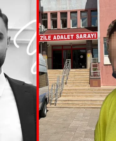 Turhal8217da-gogsunden-vurulan-askerle-ilgili-ifadeler-kan-dondurdu-featured