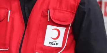 Turk-Kizilay-Venezuela-Kizilhacina-Yardim-Teklifi-iletti-featured