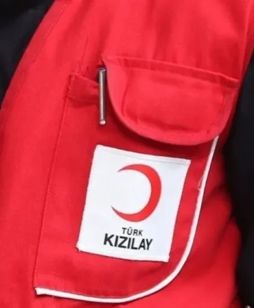 Turk-Kizilay-Venezuela-Kizilhacina-Yardim-Teklifi-iletti-featured