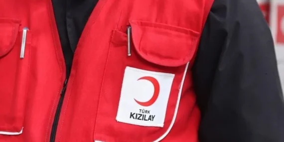 Turk-Kizilay-Venezuela-Kizilhacina-Yardim-Teklifi-iletti-featured
