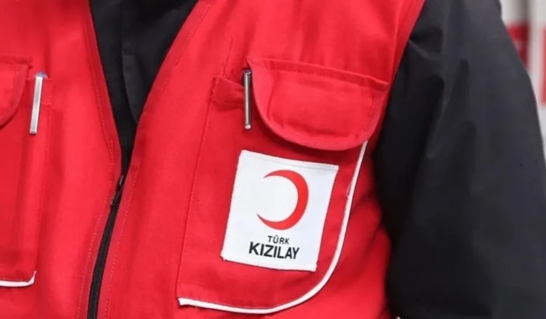 Turk-Kizilay-Venezuela-Kizilhacina-Yardim-Teklifi-iletti-featured
