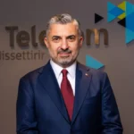 Turk-Telekom8217dan-yerli-teknoloji-basarisi-SEBA-cozumu-1-milyon-hane-featured