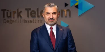Turk-Telekom8217dan-yerli-teknoloji-basarisi-SEBA-cozumu-1-milyon-hane-featured