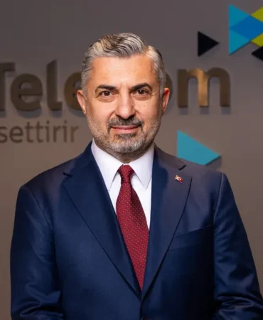 Turk-Telekom8217dan-yerli-teknoloji-basarisi-SEBA-cozumu-1-milyon-hane-featured