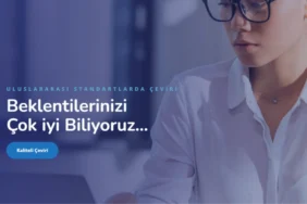 Turkce-Rusca-Ceviri-Icin-En-Iyi-Ceviri-Firmalarini-Nasil-Secersiniz-featured