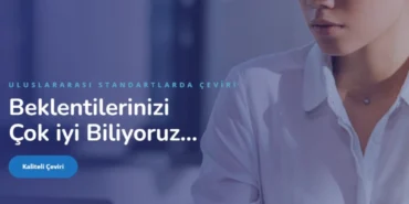 Turkce-Rusca-Ceviri-Icin-En-Iyi-Ceviri-Firmalarini-Nasil-Secersiniz-featured