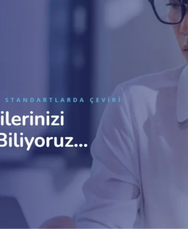 Turkce-Rusca-Ceviri-Icin-En-Iyi-Ceviri-Firmalarini-Nasil-Secersiniz-featured