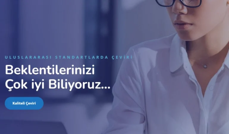 Turkce-Rusca-Ceviri-Icin-En-Iyi-Ceviri-Firmalarini-Nasil-Secersiniz-featured