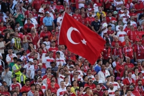 Turkiye-Dunya-Kupasi-Yolculugunu-Sonlandirdi-featured