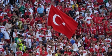 Turkiye-Dunya-Kupasi-Yolculugunu-Sonlandirdi-featured