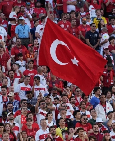 Turkiye-Dunya-Kupasi-Yolculugunu-Sonlandirdi-featured