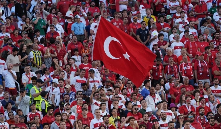 Turkiye-Dunya-Kupasi-Yolculugunu-Sonlandirdi-featured
