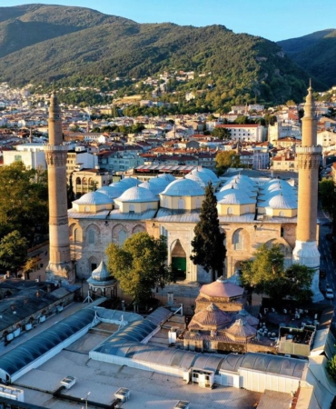 Turkiye-Kultur-Yolu-Festivali8217nin-sekizinci-duragi-Bursa-olacak-featured