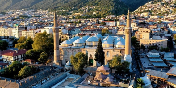 Turkiye-Kultur-Yolu-Festivali8217nin-sekizinci-duragi-Bursa-olacak-featured