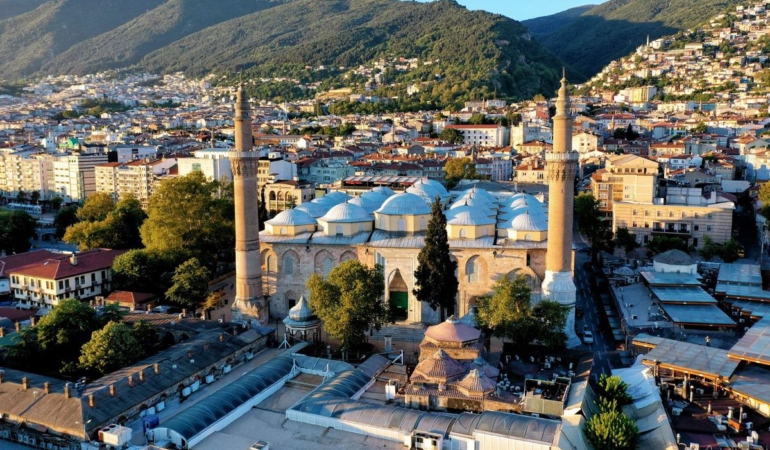 Turkiye-Kultur-Yolu-Festivali8217nin-sekizinci-duragi-Bursa-olacak-featured