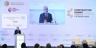 Turkiye-dunyanin-en-guclu-dijital-altyapi-merkezlerinden-biri-olacak-featured